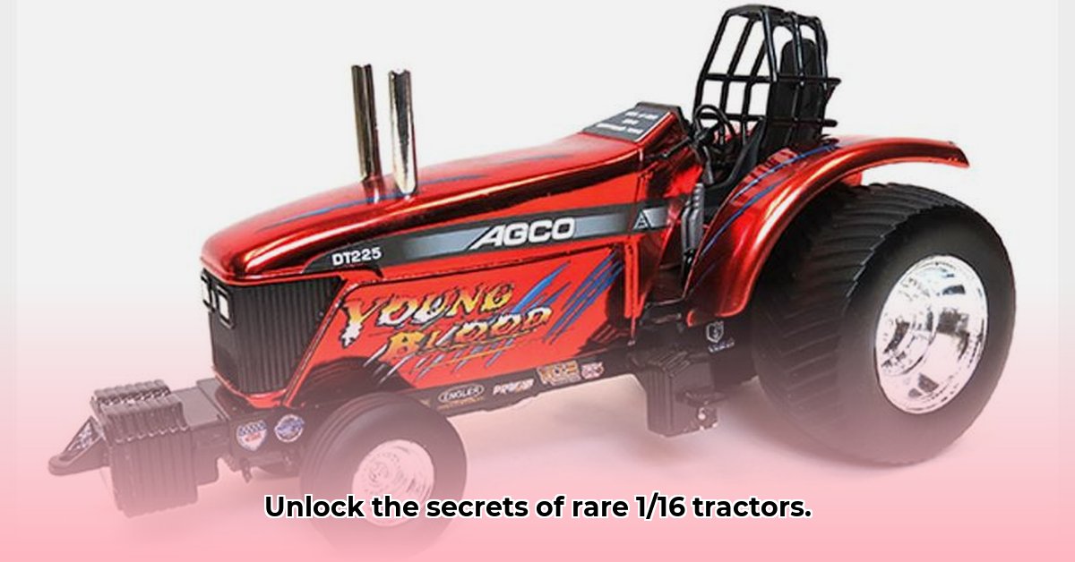 1-16-pulling-tractor